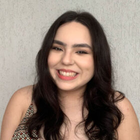 Avatar photo